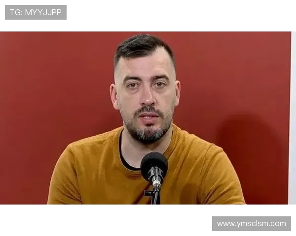 维维亚诺力荐国米引进阿利松